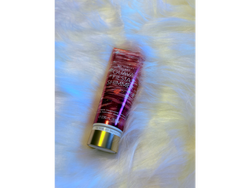 GUAVA FIESTA SHIMMER