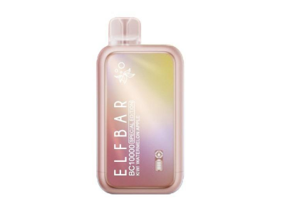 KIWI WATERMELON APPLE