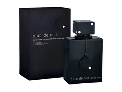 ARMAF CLUB DE NUIT INTENSE MAN 105ML
