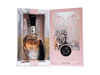 ALWATANIAH SHAGAF AL WARD EDP ROSA 100ml