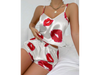 PIJAMA