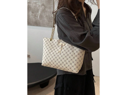 BOLSO DE HOMBRO