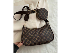 BOLSO DE MANO PEQUEÑO