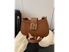 BOLSO DE MANO PEQUEÑO