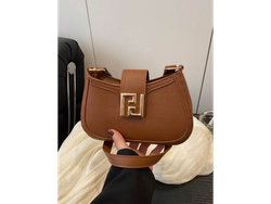 BOLSO DE MANO PEQUEÑO
