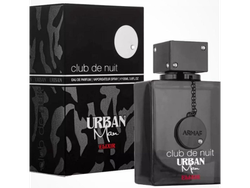 ARMAF CLUB DE NUIT URBAN ELIX 105ML