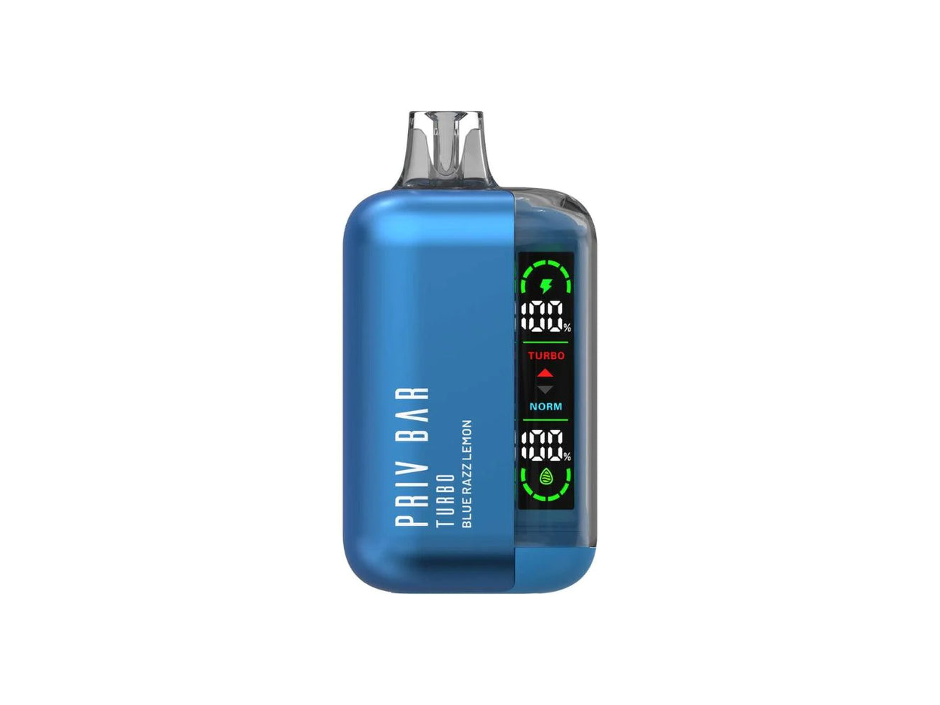 BLUE RAZZ WATERMELON