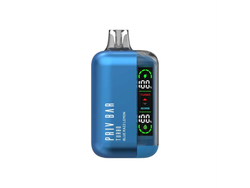 BLUE RAZZ WATERMELON