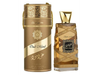 LATTAFA OUD MOOD ELIXIR 100ML
