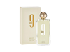 AFNAN 9AM FEMME 100ML YELLOW AFNAN