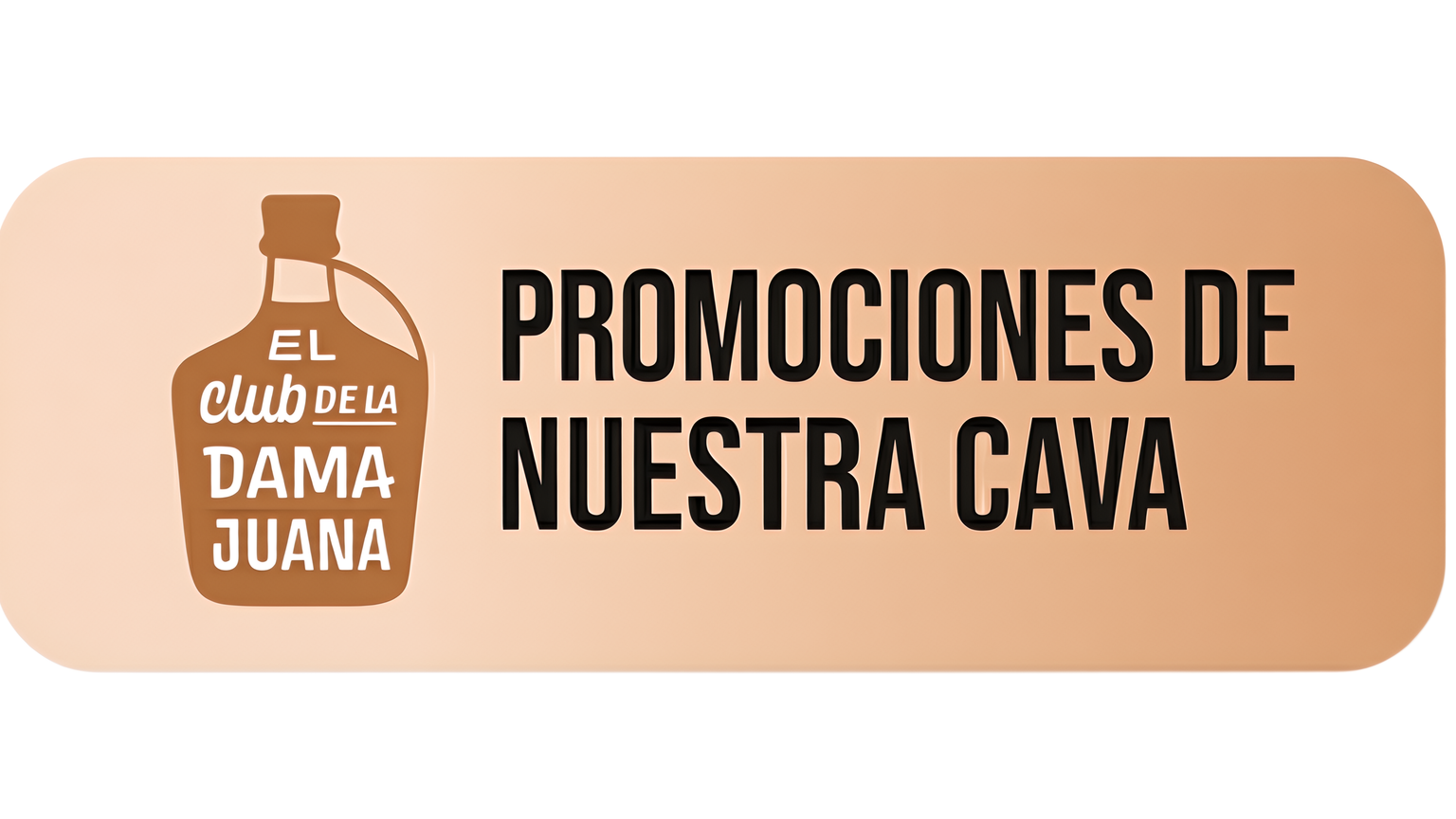 PROMOCIONES DE NUESTRA CAVA
