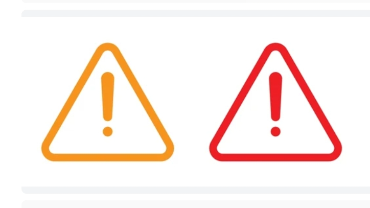 ⚠️ INFORMACIÓN IMPORTANTE ⚠️