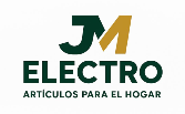 Logo JMELECTRO