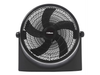 Ventilador Turbo 18" - Liliana