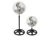 Ventilador 18" 3 en 1 - Belita