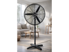 Ventilador Industrial 30" de Pie - Belita