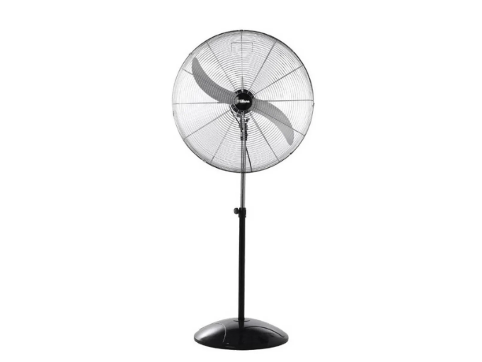 Ventilador Industrial 25" - Liliana