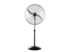 Ventilador Industrial 25" - Liliana