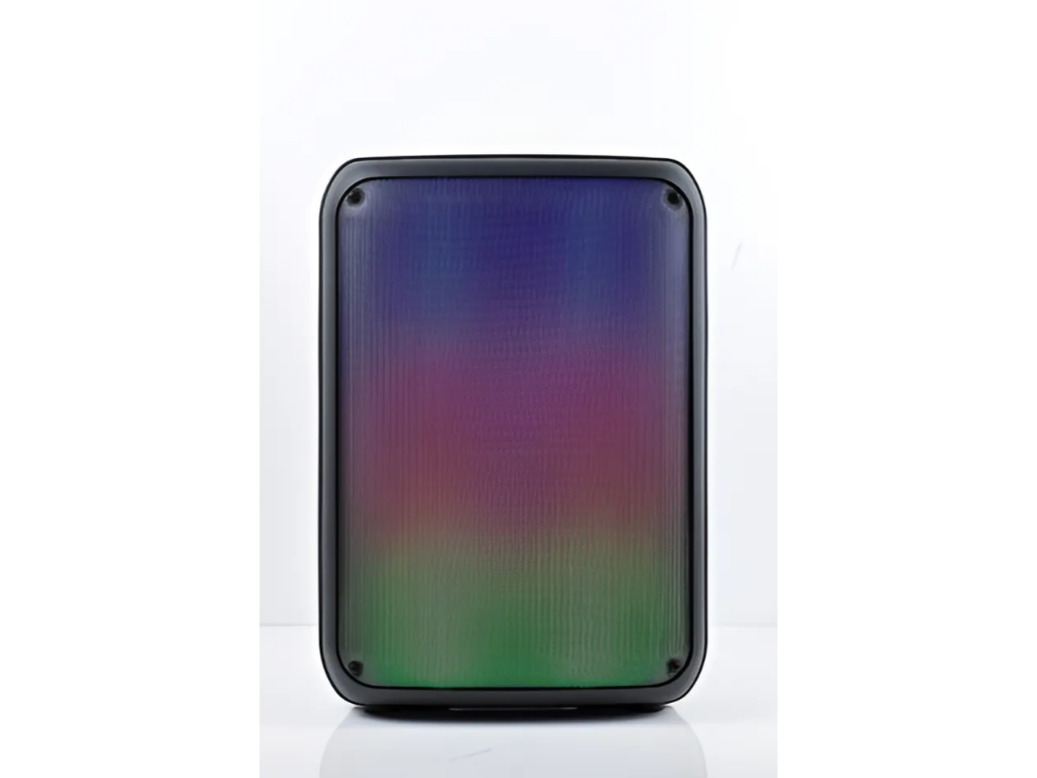 Parlante Harrison Indie KJ-INDIE