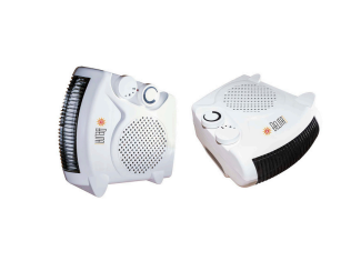 Caloventor Vertical/Horizontal - Belita