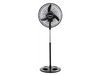 Ventilador de Pie 20" - Liliana