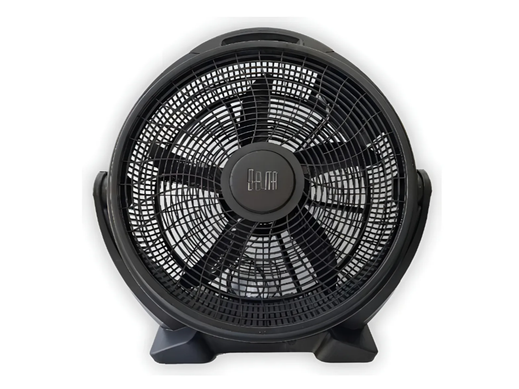 Ventilador Turbo 16" - Belita