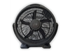 Ventilador Turbo 16" - Belita