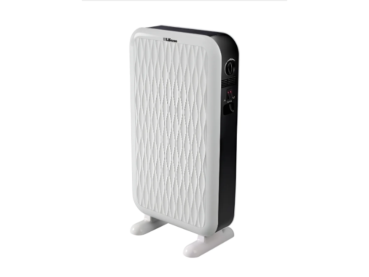 Convector Electrico - Liliana