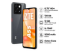 Zte Blade A55 128gb Liberado