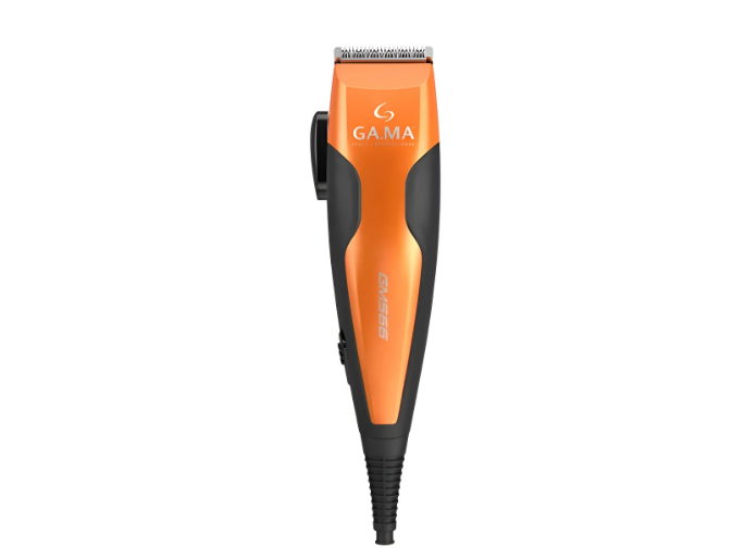 Cortapelo 24 Piezas -GAMA