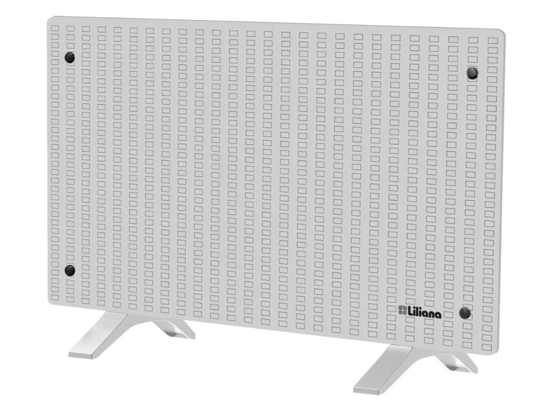 Panel Calefactor - Liliana