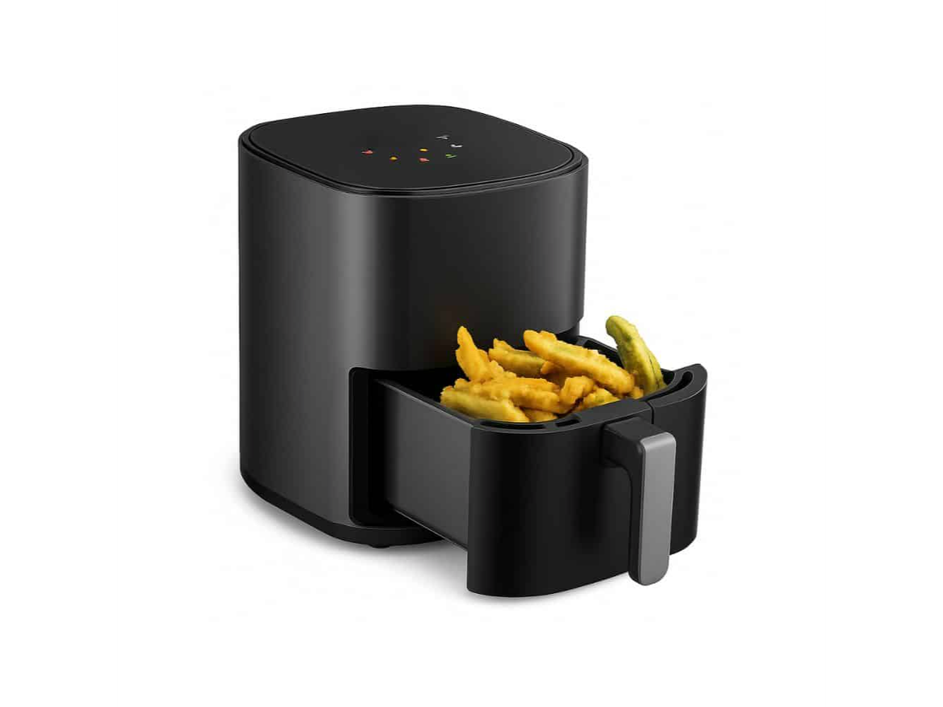 Freidora de Aire Digital 4,5 L – Belita