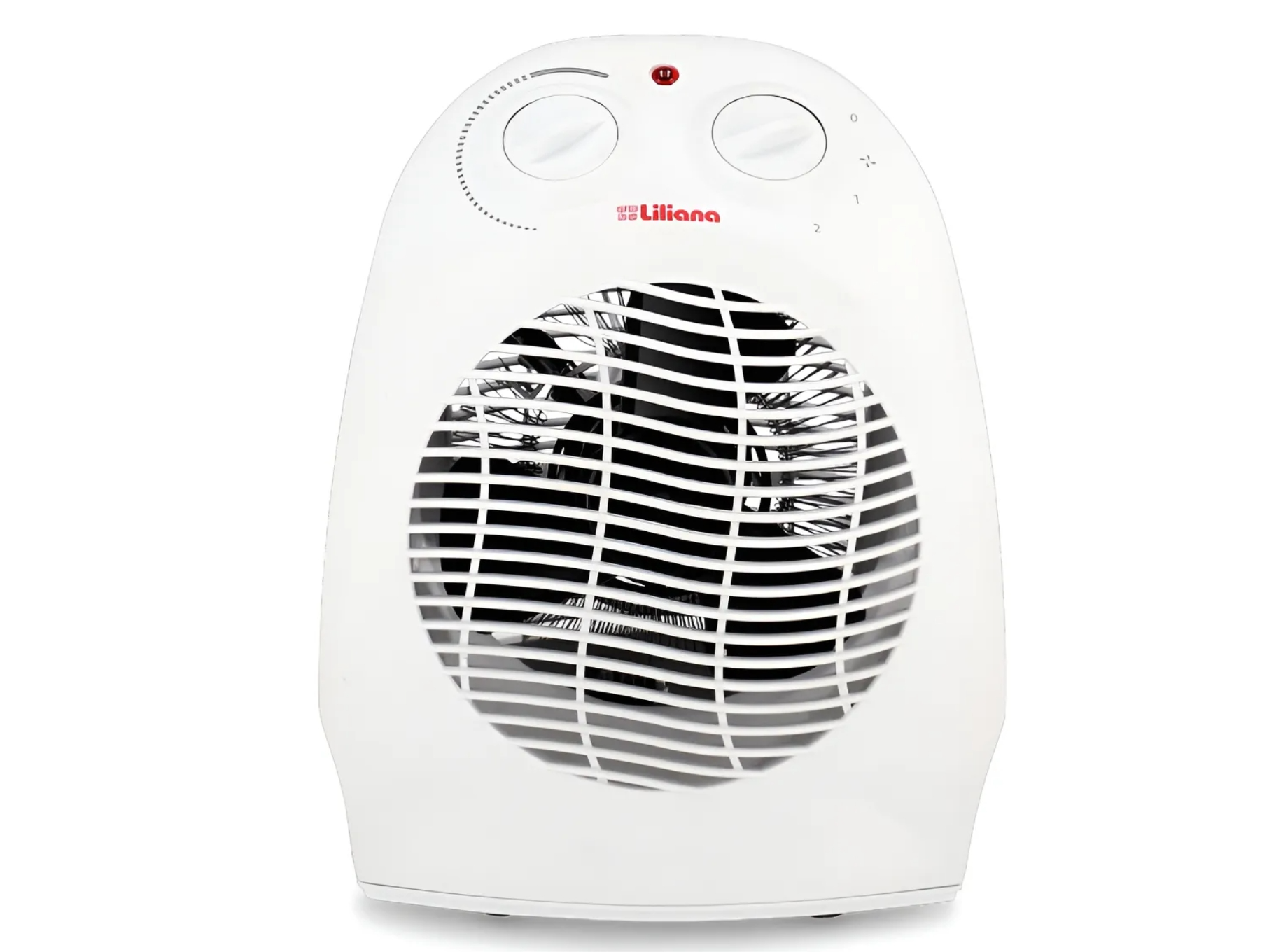 Caloventor Eléctrico- Liliana