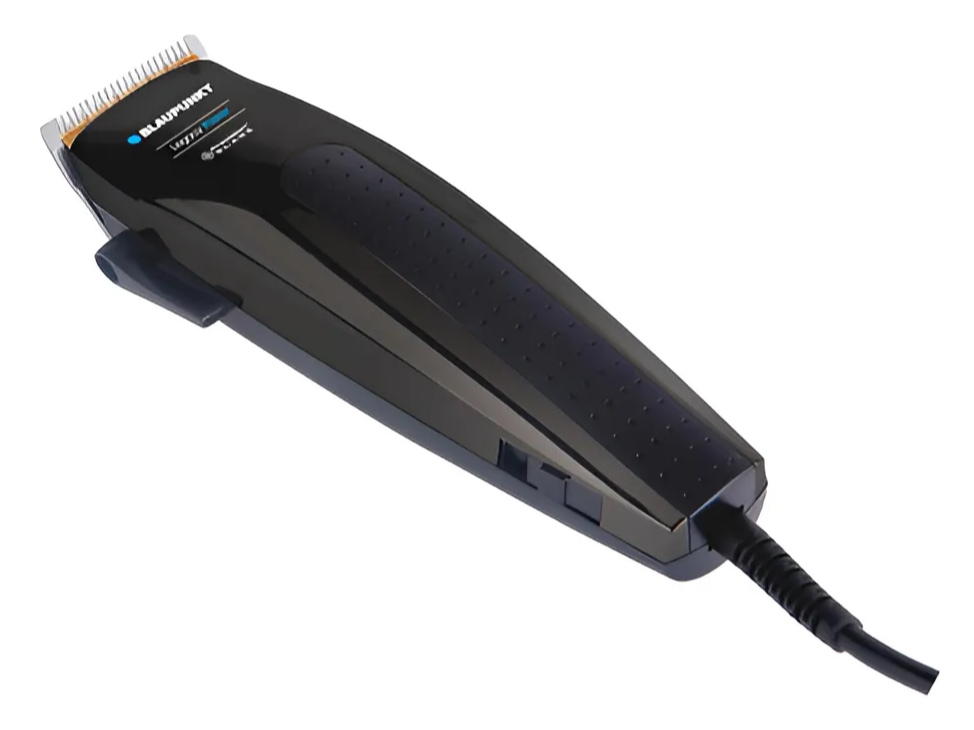 Cortadora Pelo y  Barba -  Blaupunkt