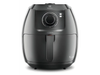 Freidora de Aire 5L - Electrolux