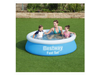 Pileta Inflable Redonda 940 Lts - Bestway