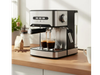 Cafetera expreso profesional 1.6L - Belita