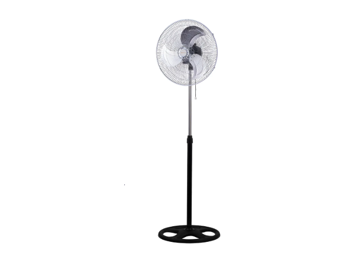 Ventilador 18" - KanjiHome