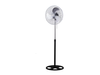 Ventilador 18" - KanjiHome