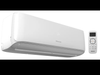 Aire Acondicionado 3400 - Hisense