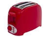 Tostadora Roja - KanjiHome