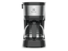Cafetera de Filtro 600ml - Electrolux