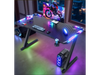 Escritorio Gamer con Luz Led - Belita
