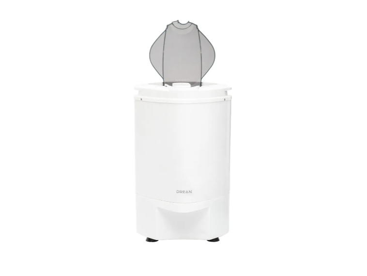 Secarropas 5.5 K - Dream