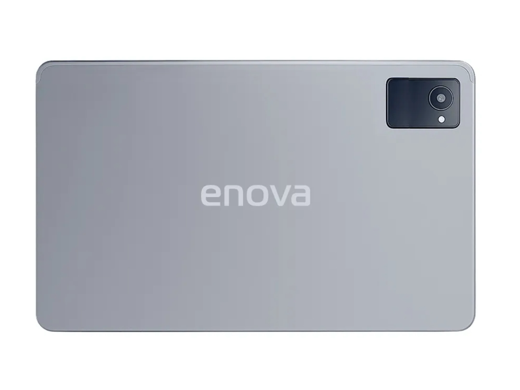 Tablet 10" - ENOVA