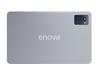 Tablet 10" - ENOVA