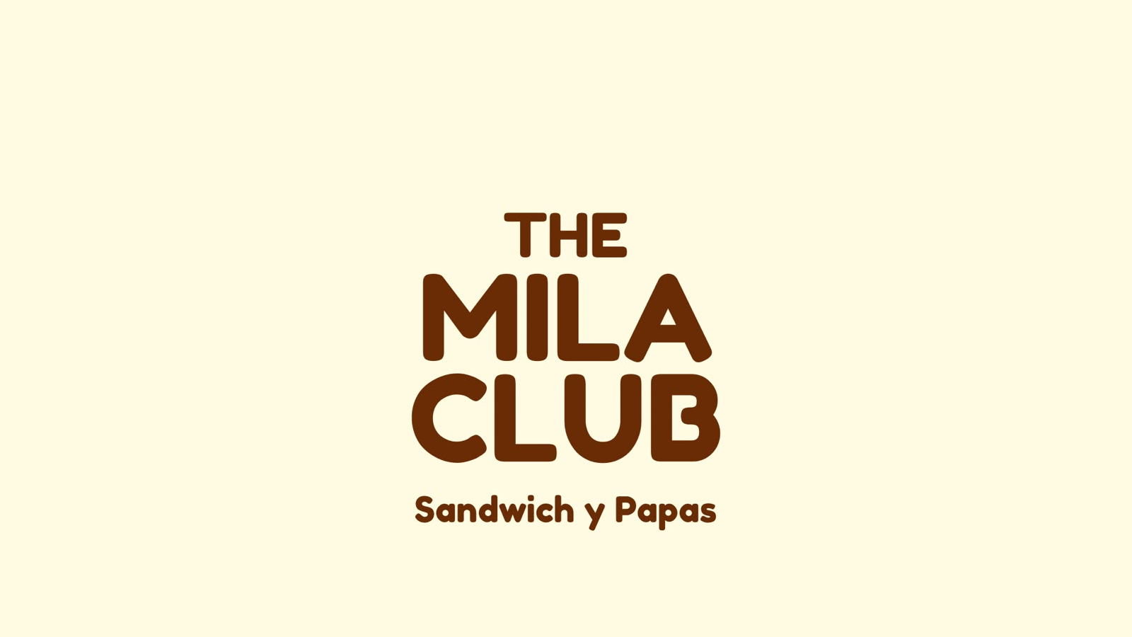 THE MILA CLUB