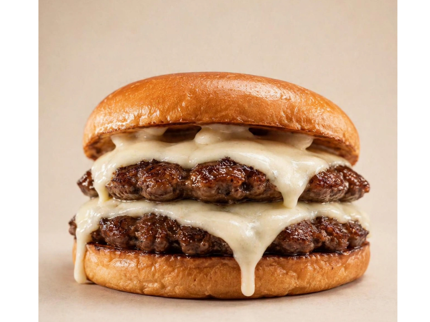 CUARTO PROVOLONE DOBLE de CANDI
