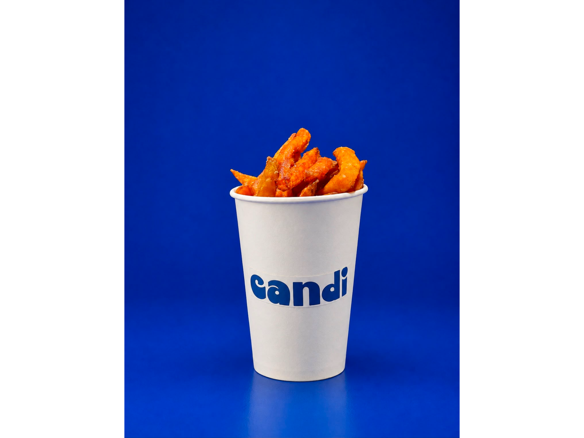 BONIATOS FRITOS