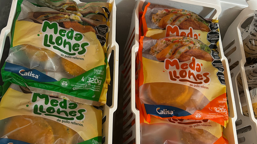 Congelados-Rebozados-Papas